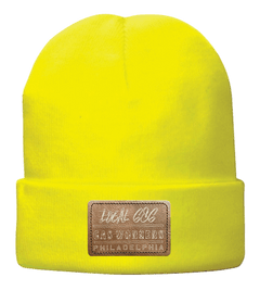 686 Philadelphia Patch Winter Hat