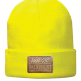 686 Philadelphia Patch Winter Hat