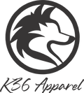 K36 Apparel