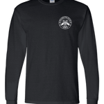 Philadelphia Police Radio Long Sleeve