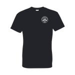 Philadelphia Police Radio Tee