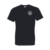 Philadelphia Police Radio Tee