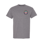 Philadelphia Police Radio Tee