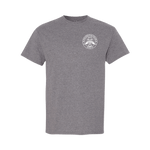 Philadelphia Police Radio Tee