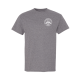 Philadelphia Police Radio Tee