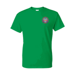 Philadelphia Police Radio Tee