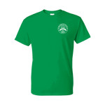 Philadelphia Police Radio Tee