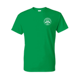Philadelphia Police Radio Tee