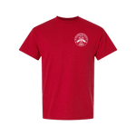 Philadelphia Police Radio Tee