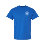 Philadelphia Police Radio Tee