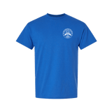 Philadelphia Police Radio Tee