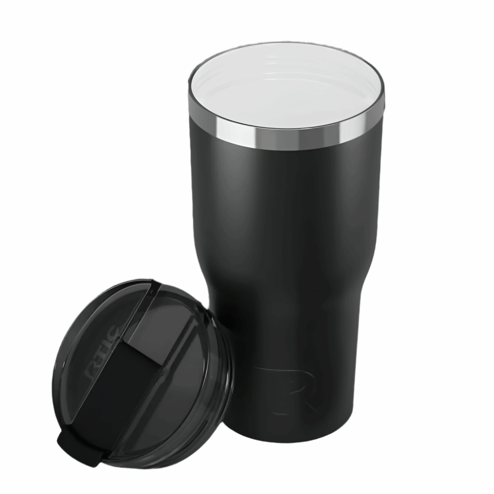 Local 686 Philly Tumbler