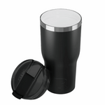 Local 686 Philly Tumbler