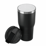 Local 686 Philly Tumbler