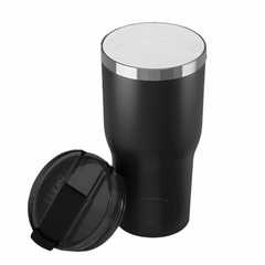 Local 686 Philly Tumbler