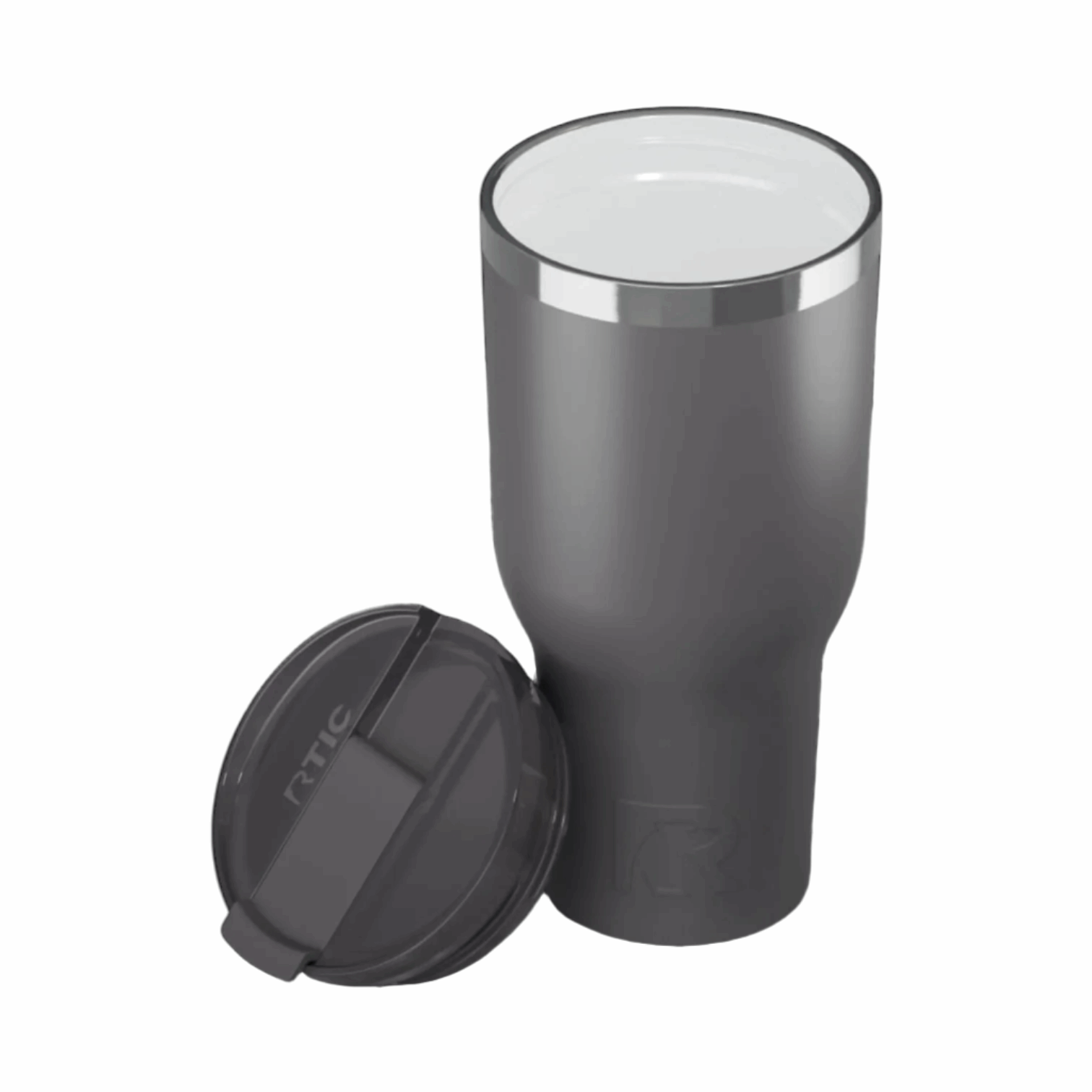 Local 686 Philly Tumbler