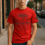 Local 686 Establishment Shirt