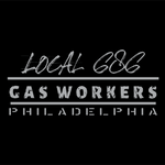 Local 686 Philadelphia Shirt (Next Level)