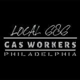 Local 686 Philadelphia Shirt (Next Level)