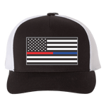 Thin Line Hats