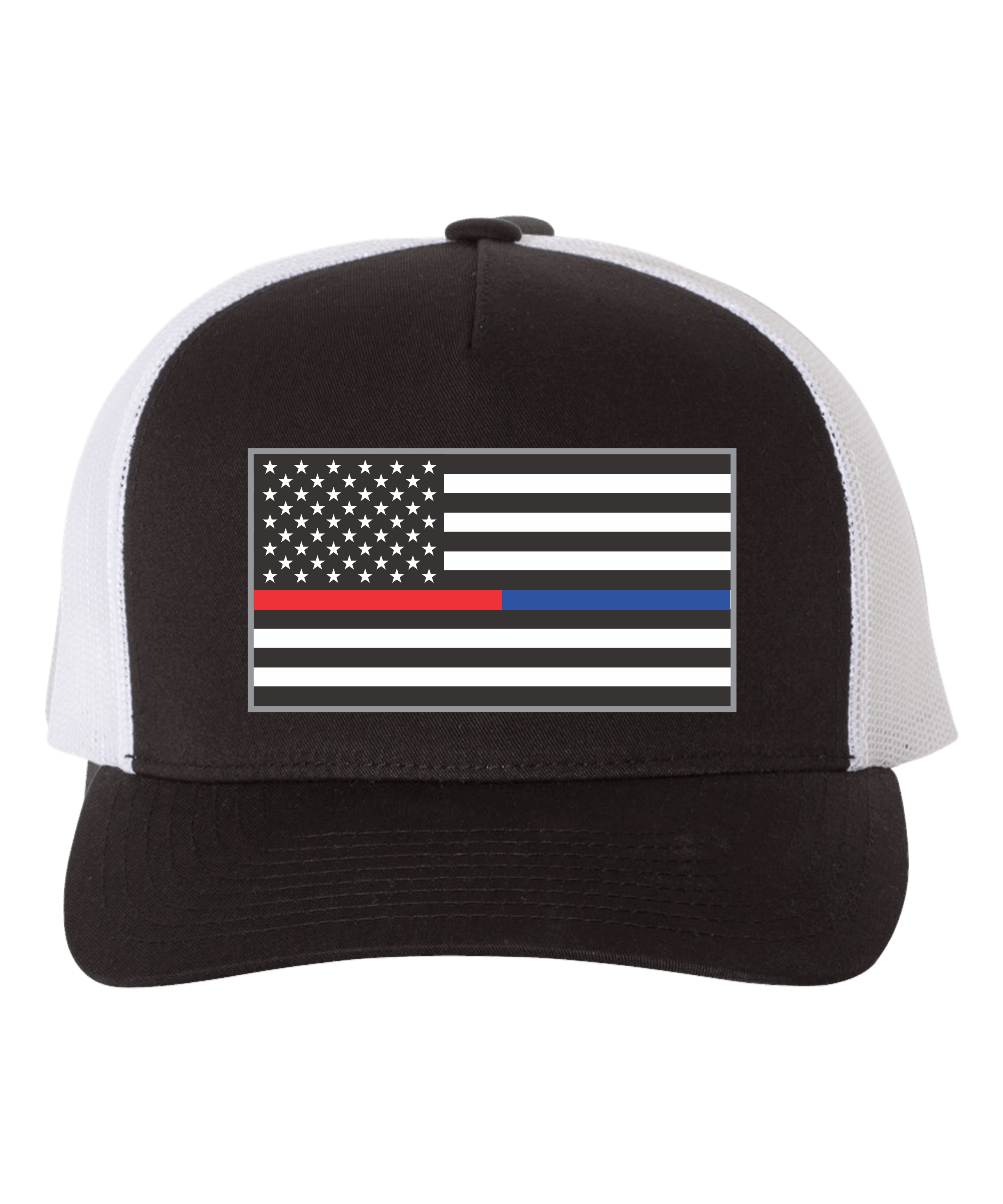 Thin Line Hats