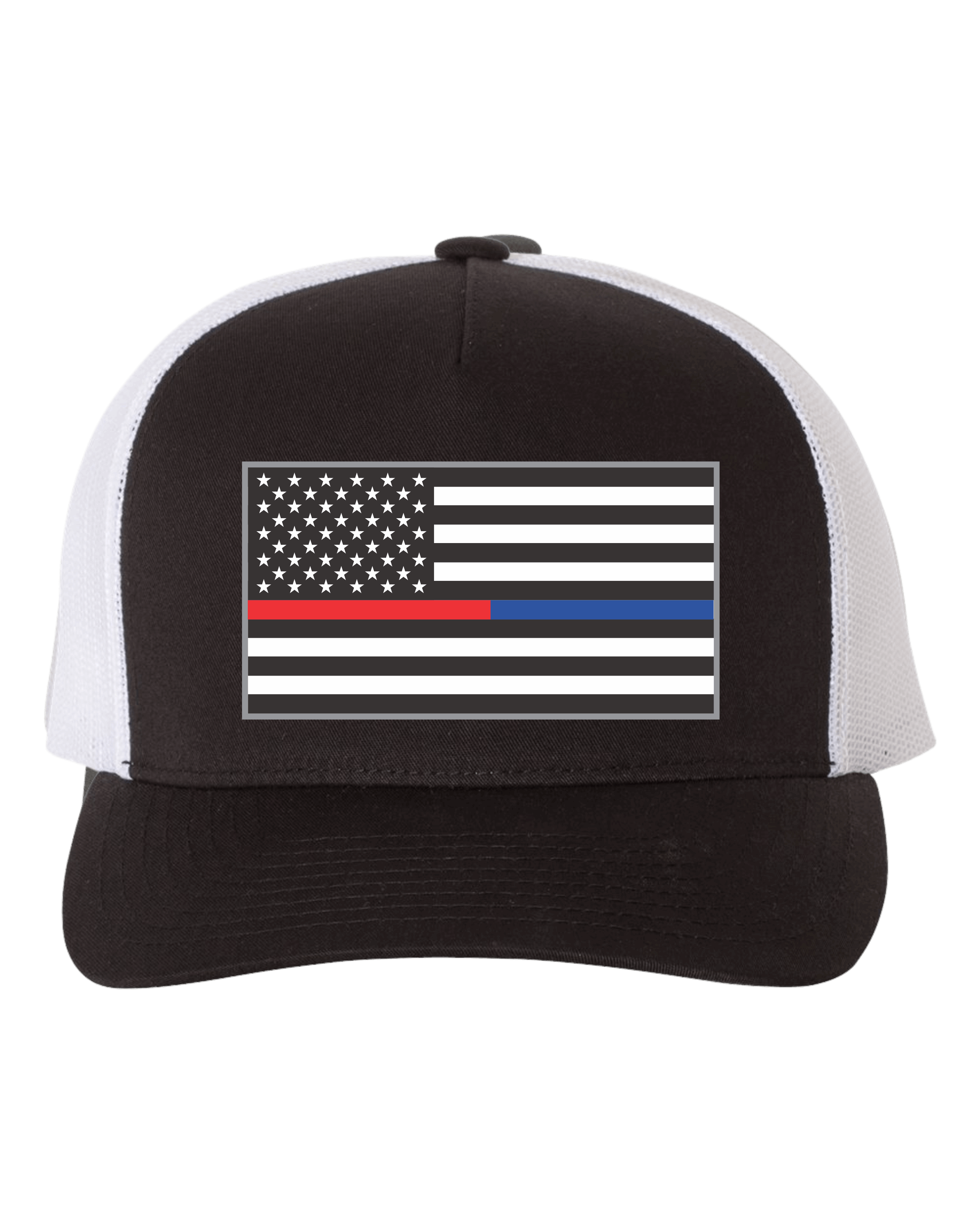 Thin Line Hats