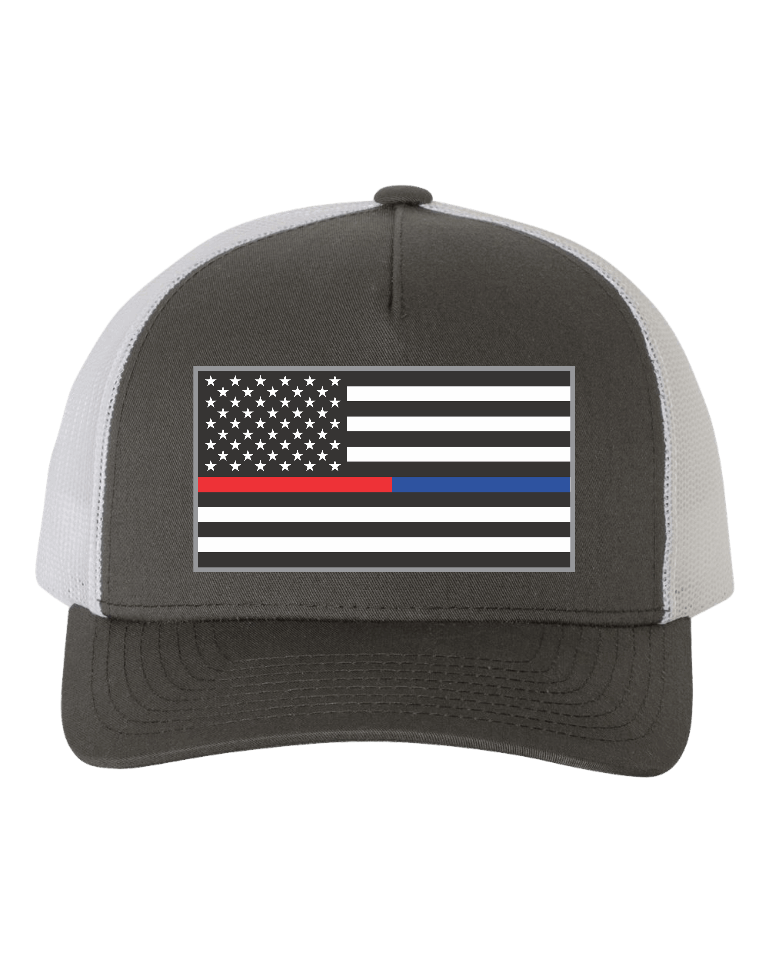 Thin Line Hats