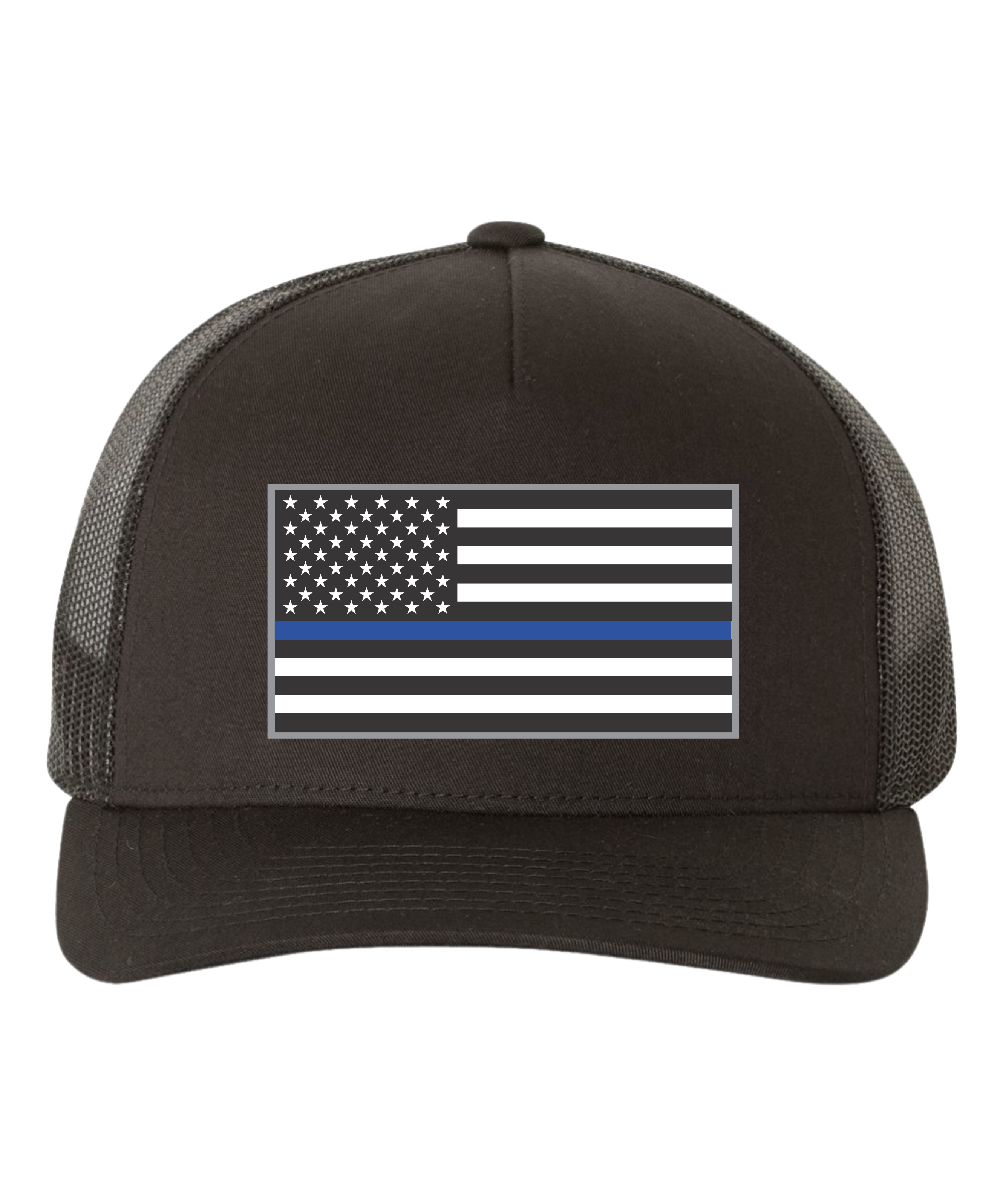 Thin Line Hats