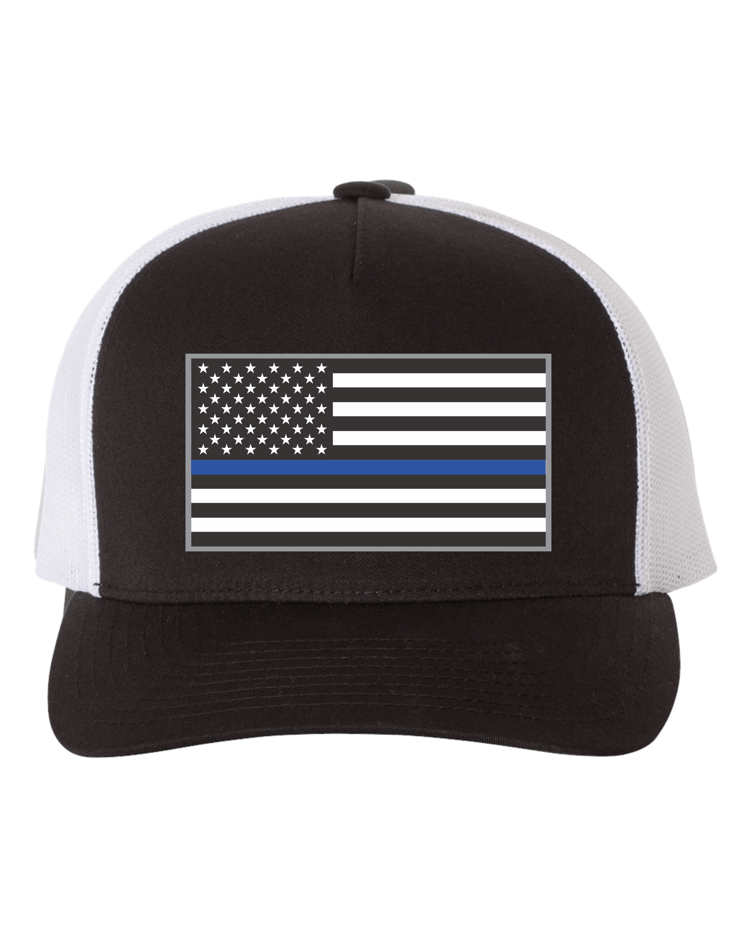Thin Line Hats