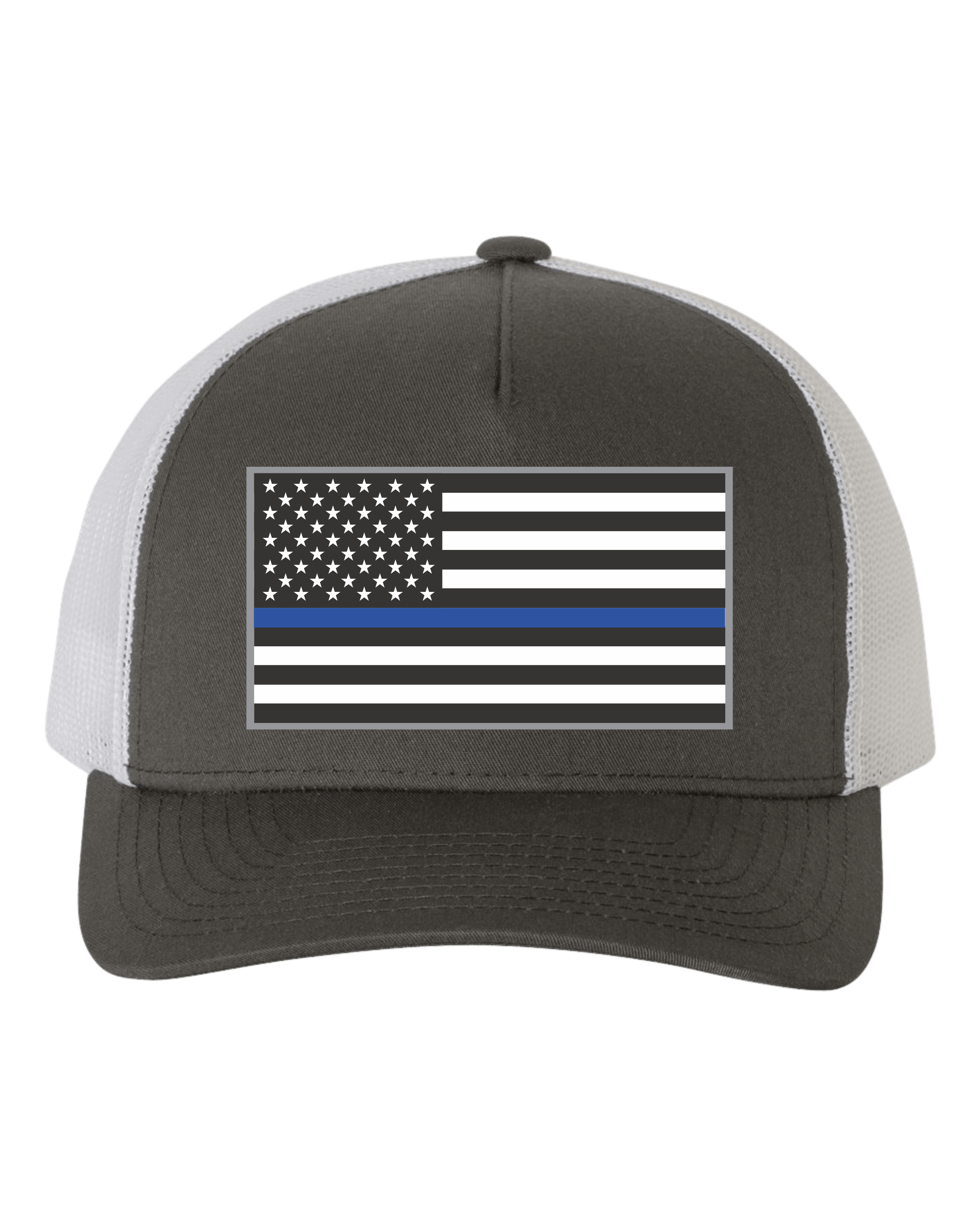 Thin Line Hats