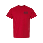 Remember Everyone Deployed - R.E.D.