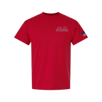 Local 686 Philadelphia Shirt LC