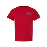 Local 686 Philadelphia Shirt LC