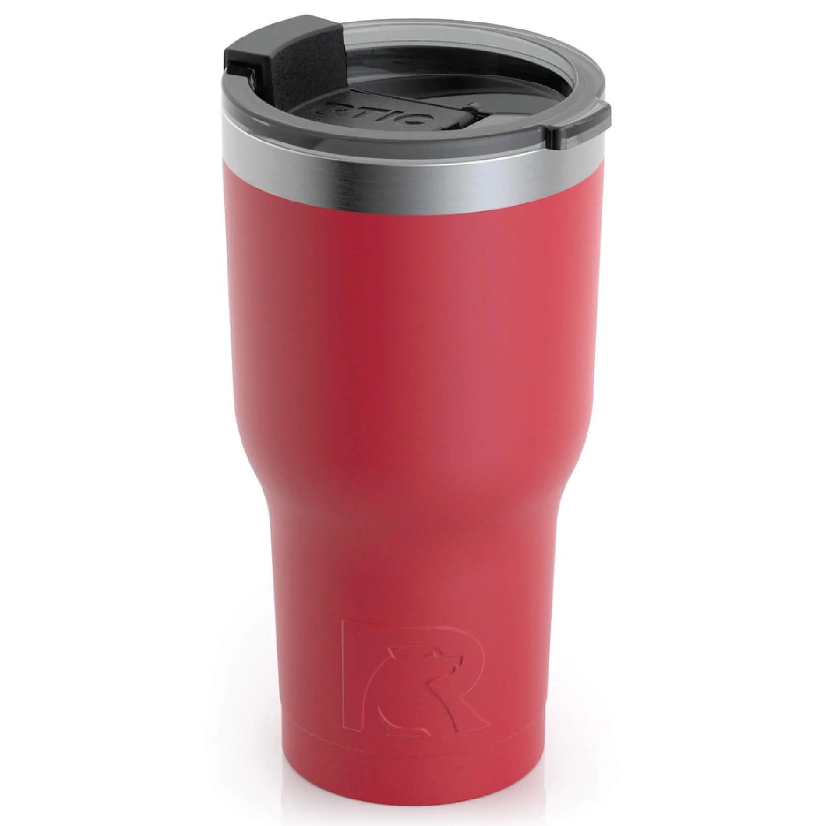 Local 686 Philly Tumbler
