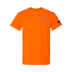 Local 686 Philadelphia Shirt LC