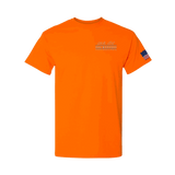 Local 686 Philadelphia Shirt LC
