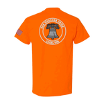 Local 686 Dispatch Supporter Shirt