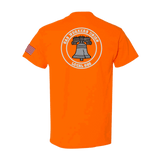 Local 686 Dispatch Supporter Shirt