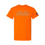 Local 686 Dispatch Supporter Shirt
