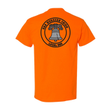 Local 686 Philadelphia Hues