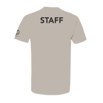 Staff Shirt