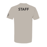 Staff Shirt