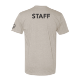 Staff Shirt