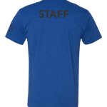 Staff Shirt