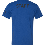 Staff Shirt