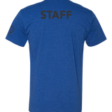 Staff Shirt