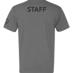 Staff Shirt