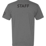 Staff Shirt