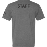 Staff Shirt