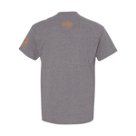 Local 686 Establishment Shirt